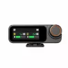 DJI MIC 3 – Micro sans fil pro longue portée