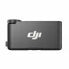 DJI MIC 3 – Micro sans fil pro longue portée