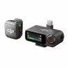 DJI MIC 3 – Micro sans fil pro longue portée