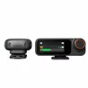 DJI MIC 3 – Micro sans fil pro longue portée
