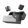 DJI MIC 3 – Micro sans fil pro longue portée