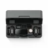 DJI MIC 3 – Micro sans fil pro longue portée