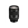 SONY FE 24-240MM F/3.5-6.3 OSS | Zoom polyvalent stabilisé
