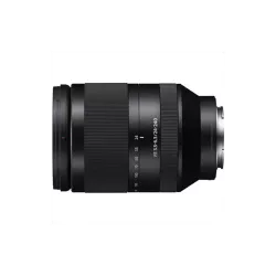 SONY FE 24-240MM F/3.5-6.3 OSS | Zoom polyvalent stabilisé