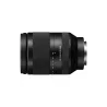 SONY FE 24-240MM F/3.5-6.3 OSS | Zoom polyvalent stabilisé