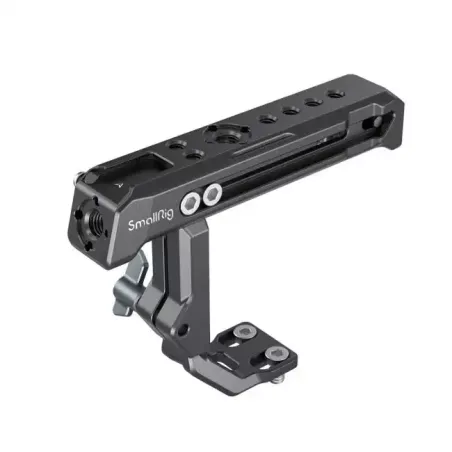 SMALLRIG 3082 – Poignée XLR ajustable pour cage Sony/Panasonic