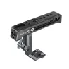 SMALLRIG 3082 – Poignée XLR ajustable pour cage Sony/Panasonic