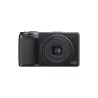 Ricoh GR III X - Compact expert 40mm polyvalent