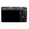 Ricoh GR III X - Compact expert 40mm polyvalent
