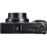 Ricoh GR III X - Compact expert 40mm polyvalent