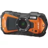 RICOH WG-80
