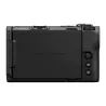 Nikon ZR – Caméra cinéma compacte vidéo
