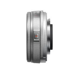Fujifilm xf 23mm f/2.8 r wr | objectif pancake