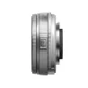 Fujifilm xf 23mm f/2.8 r wr | objectif pancake