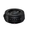 Fujifilm xf 23mm f/2.8 r wr | objectif pancake