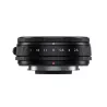 Fujifilm xf 23mm f/2.8 r wr | objectif pancake