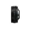 Fujifilm xf 23mm f/2.8 r wr | objectif pancake