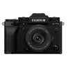 Fujifilm xf 23mm f/2.8 r wr | objectif pancake