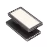 SUNWAYFOTO LED VIDÉO COMPACT BICOLORE | éclairage portable