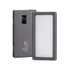 SUNWAYFOTO LED VIDÉO COMPACT BICOLORE | éclairage portable