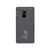 SUNWAYFOTO LED VIDÉO COMPACT BICOLORE | éclairage portable