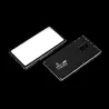 SUNWAYFOTO LED VIDÉO COMPACT BICOLORE | éclairage portable