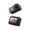 DJI Osmo Nano – Caméra d’action ultra compacte