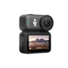 DJI Osmo Nano – Caméra d’action ultra compacte
