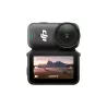 DJI Osmo Nano – Caméra d’action ultra compacte