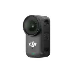 DJI Osmo Nano – Caméra d’action ultra compacte