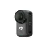 DJI Osmo Nano – Caméra d’action ultra compacte