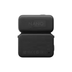 DJI Osmo Nano – Caméra d’action ultra compacte