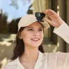 DJI Osmo Nano – Caméra d’action ultra compacte