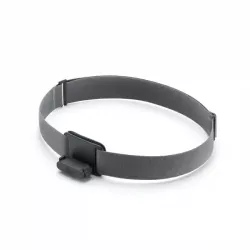 DJI Bandeau magnétique – Fixation mains-libres Osmo Nano