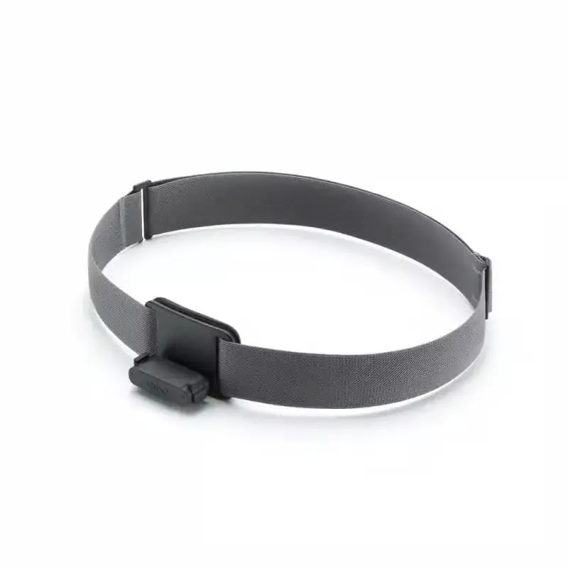DJI Bandeau magnétique – Fixation mains-libres Osmo Nano