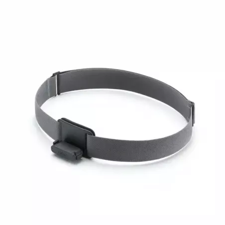 DJI Bandeau magnétique – Fixation mains-libres Osmo Nano