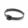 DJI Bandeau magnétique – Fixation mains-libres Osmo Nano