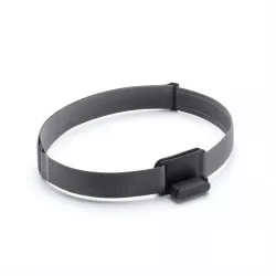DJI Bandeau magnétique – Fixation mains-libres Osmo Nano