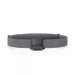 DJI Bandeau magnétique – Fixation mains-libres Osmo Nano