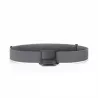 DJI Bandeau magnétique – Fixation mains-libres Osmo Nano