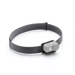 DJI Bandeau magnétique – Fixation mains-libres Osmo Nano