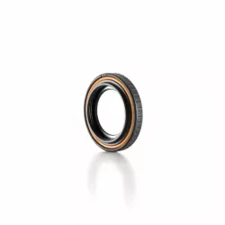 Protection verre objectif Osmo Nano – Accessoire DJI