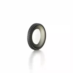 Protection verre objectif Osmo Nano – Accessoire DJI