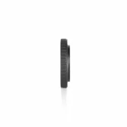 Protection verre objectif Osmo Nano – Accessoire DJI