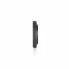 Protection verre objectif Osmo Nano – Accessoire DJI
