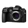 OM System OM-1 Mark II – Hybride micro 4/3 haut de gamme