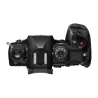 OM System OM-1 Mark II – Hybride micro 4/3 haut de gamme