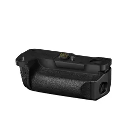 OM System HLD-10 grip pour OM-1 / OM-1 II