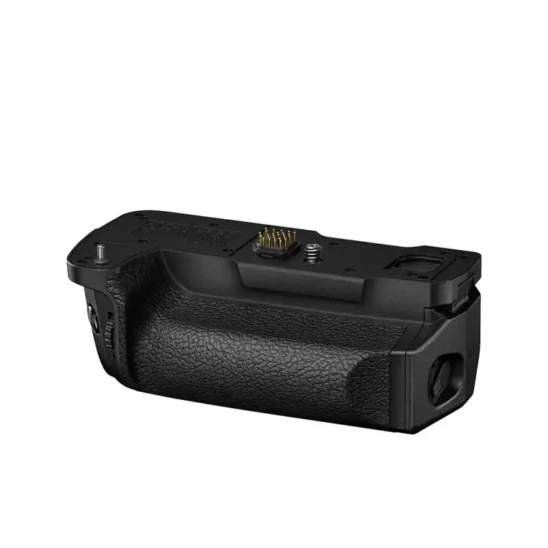 OM System HLD-10 grip pour OM-1 / OM-1 II
