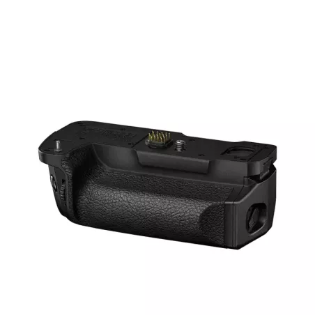 OM System HLD-10 grip pour OM-1 / OM-1 II
